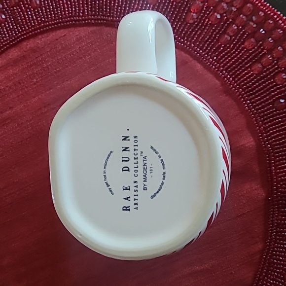 🍬Rae Dunn Mug - Picture 4 of 4